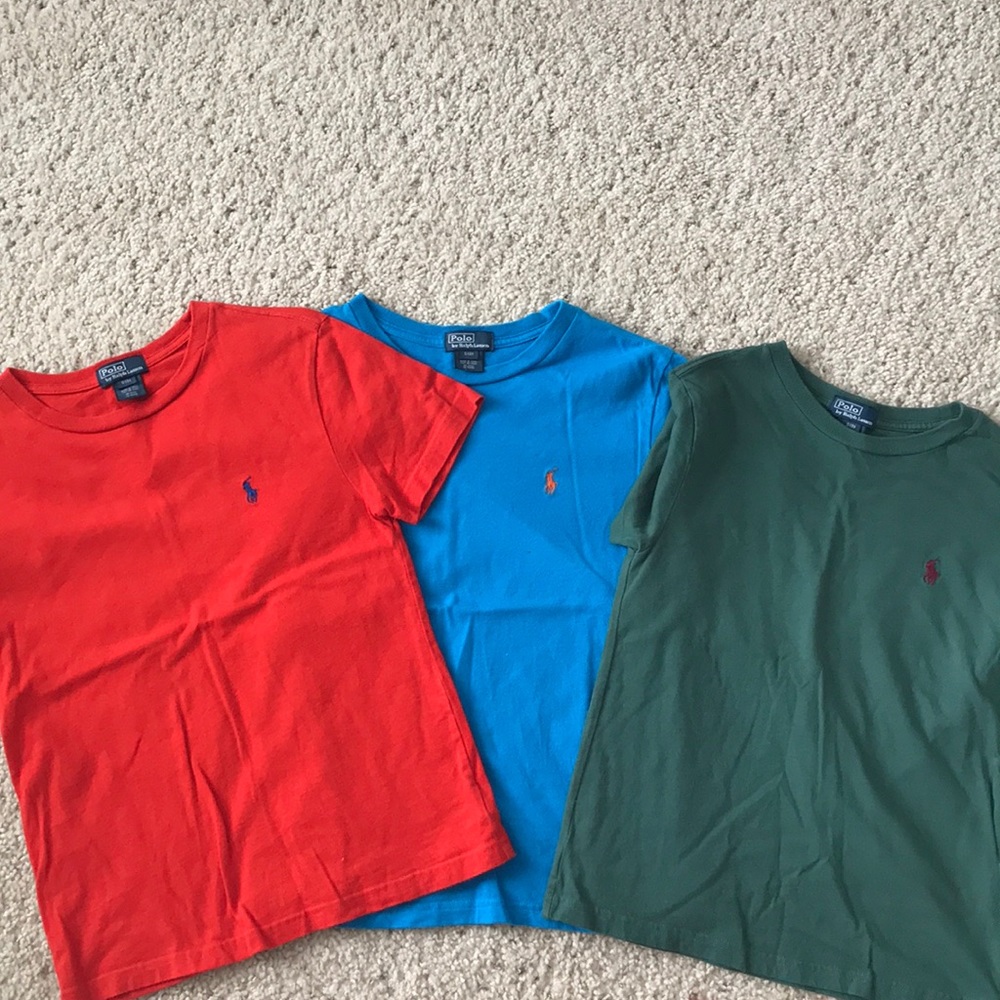 Sold